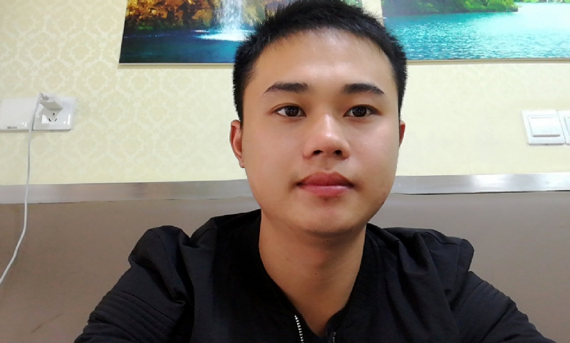 汐颜茹夢的第一张照片--永泰相亲网