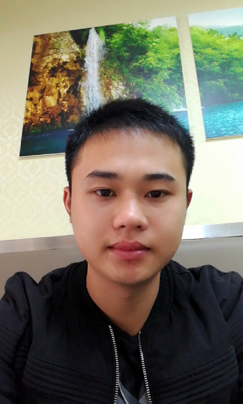 汐颜茹夢的第二张照片--永泰相亲网