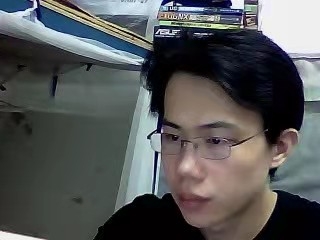 昨夜星辰昨夜风的第一张照片--永泰相亲网