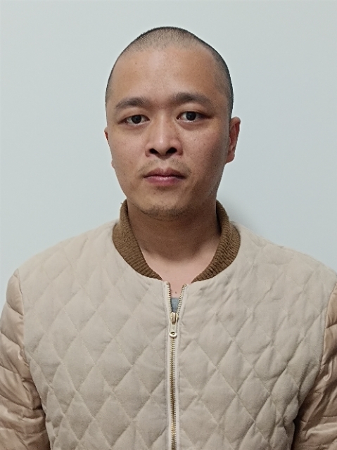 出现的第一张照片--永泰相亲网