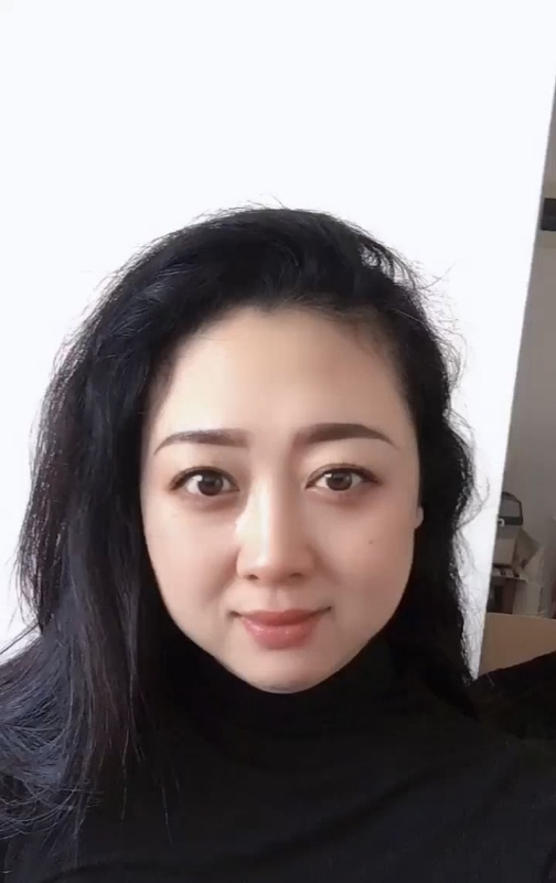 hongyanqing的第一张照片--永泰相亲网