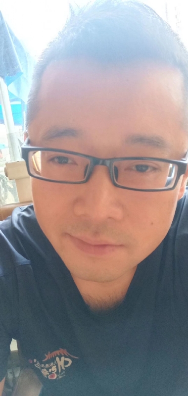 雅痞的第二张照片--永泰相亲网