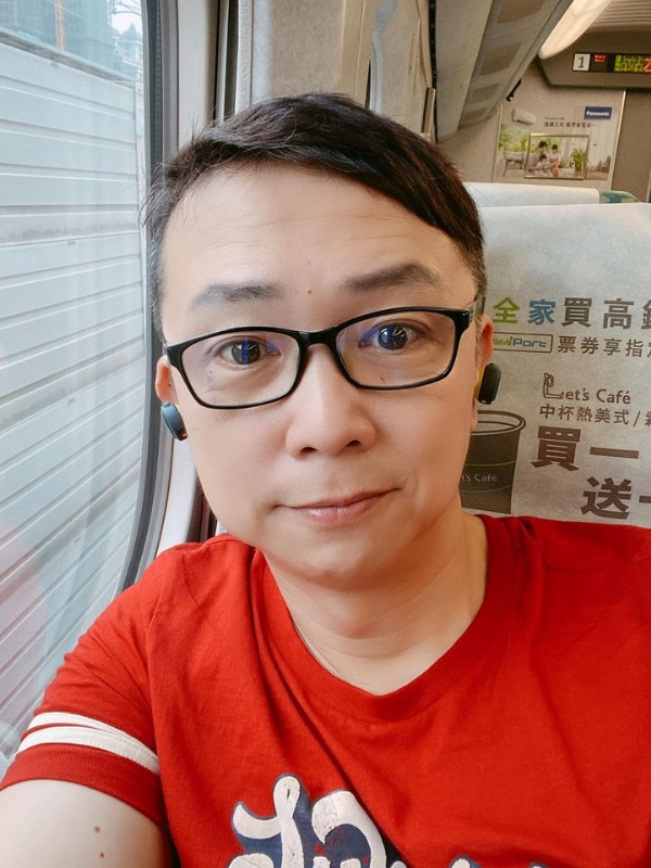 陈道明的第一张照片--永泰相亲网