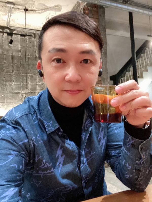陈道明的第二张照片--永泰相亲网