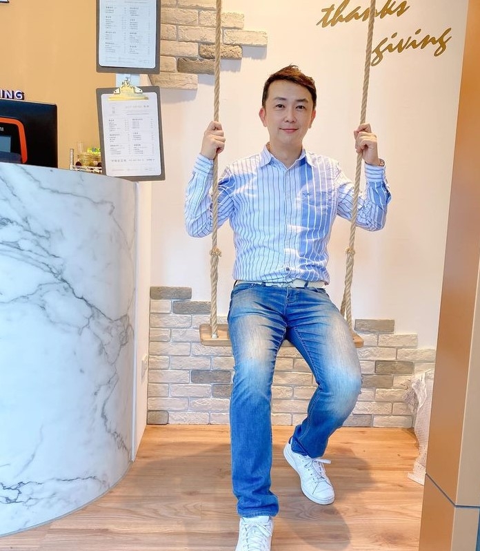 陈道明的第四张照片--永泰相亲网