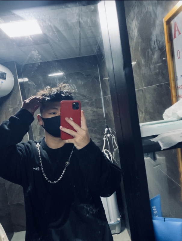 冠希的第一张照片--永泰相亲网