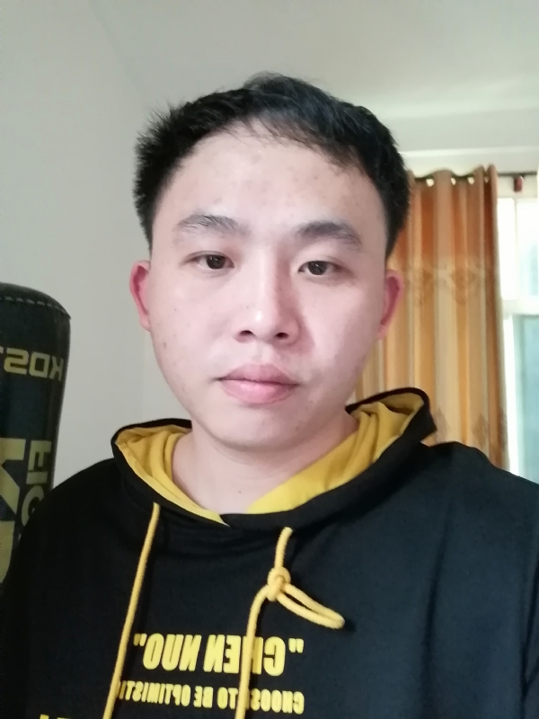 linhui11的第二张照片--永泰相亲网