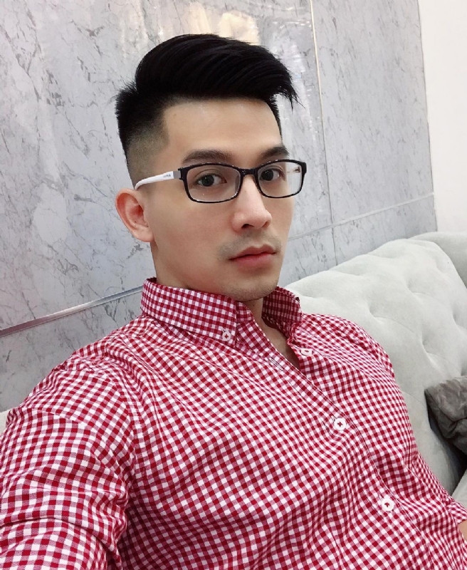 啊泽的第一张照片--永泰相亲网