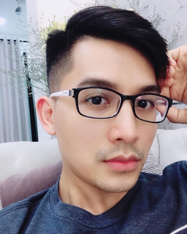 啊泽的第二张照片--永泰相亲网
