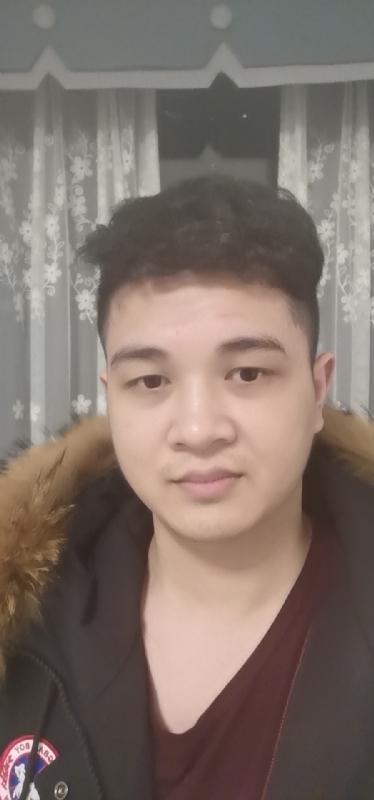 墨桑的第二张照片--永泰相亲网