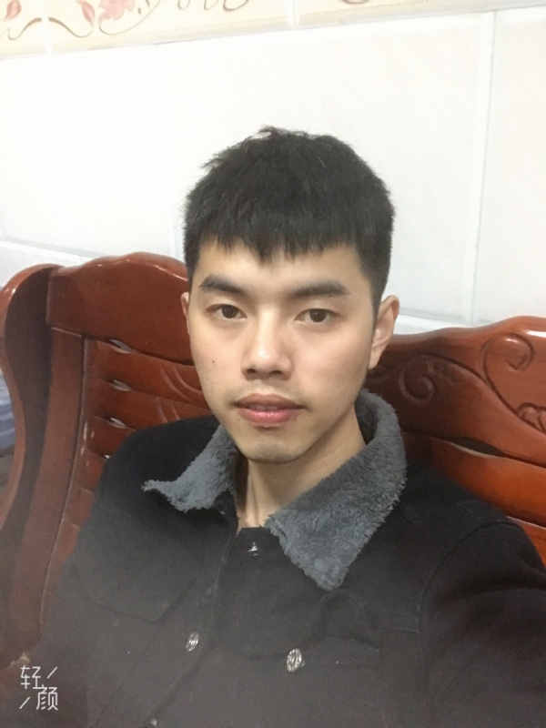 缘分的第二张照片--永泰相亲网
