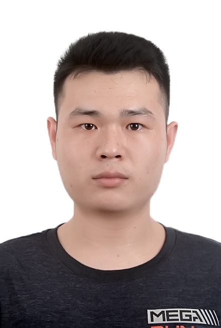 阿拉丁的第一张照片--永泰相亲网