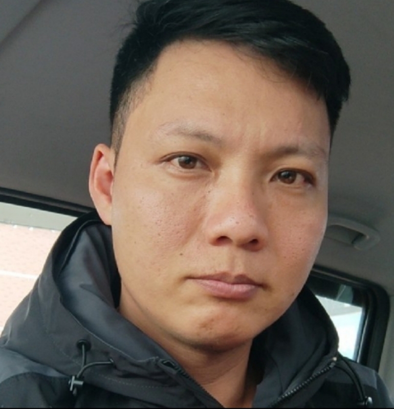 天然呆的第一张照片--永泰相亲网