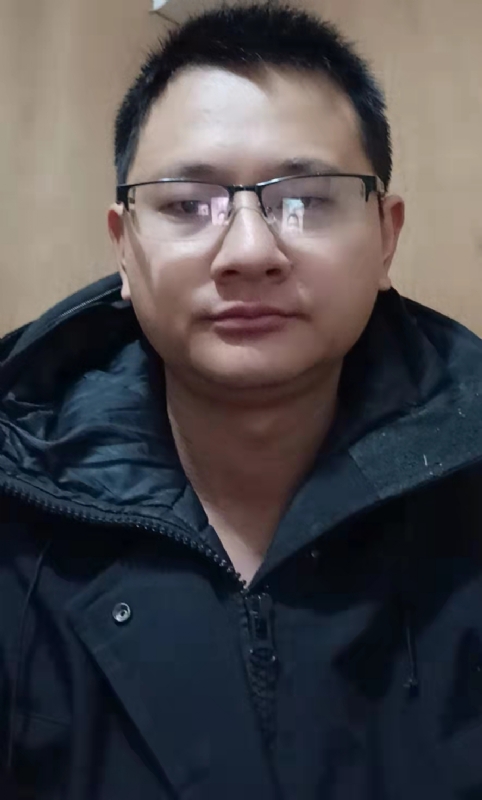 禾初的第一张照片--永泰相亲网