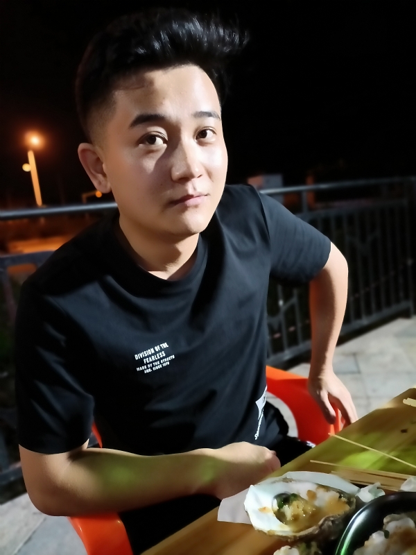 想找个干妈的第一张照片--永泰相亲网