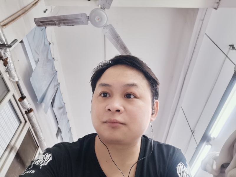 记忆抹尘埃的第一张照片--永泰相亲网