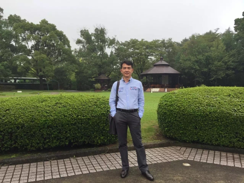 前世今生的第一张照片--永泰相亲网