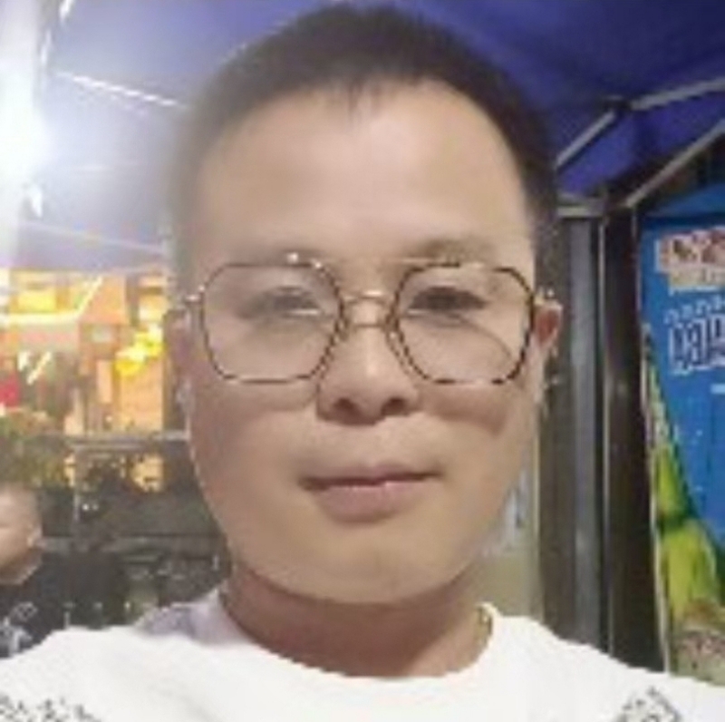 逍遥霸道的第一张照片--永泰相亲网
