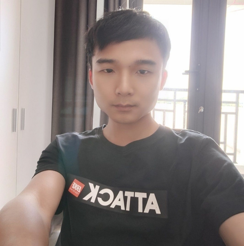 摇铃唤白鹿的第二张照片--永泰相亲网