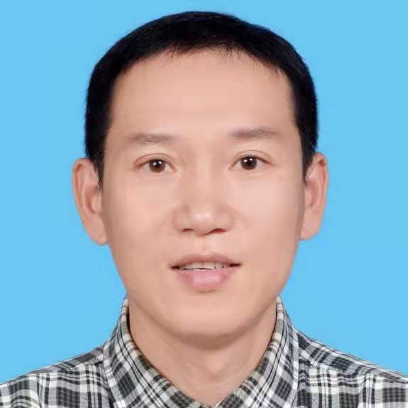 阳光的第一张照片--永泰相亲网