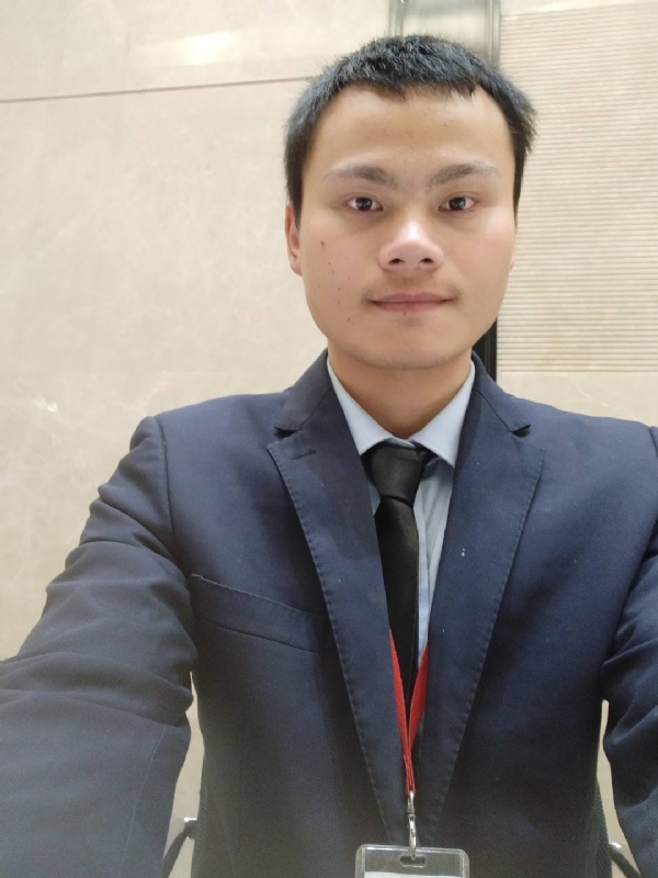 神话的第一张照片--永泰相亲网