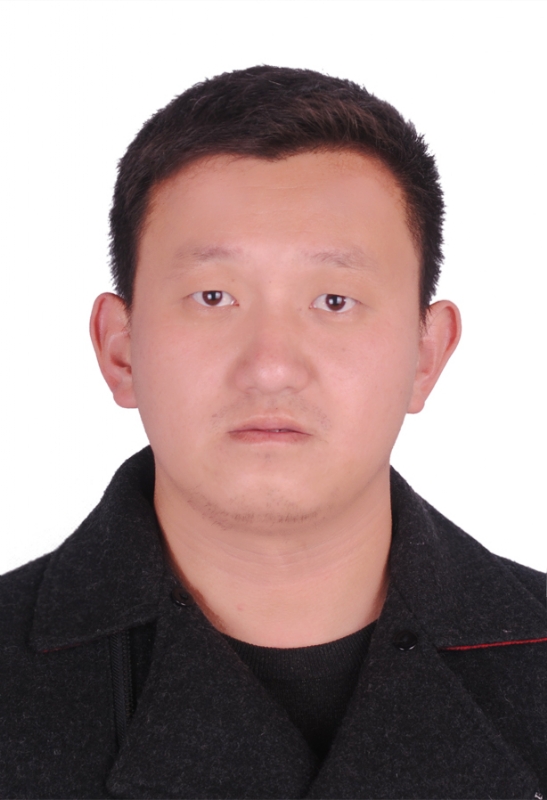 吴痕的第一张照片--永泰相亲网