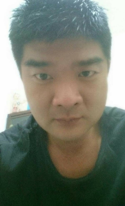 Hao的第一张照片--永泰相亲网