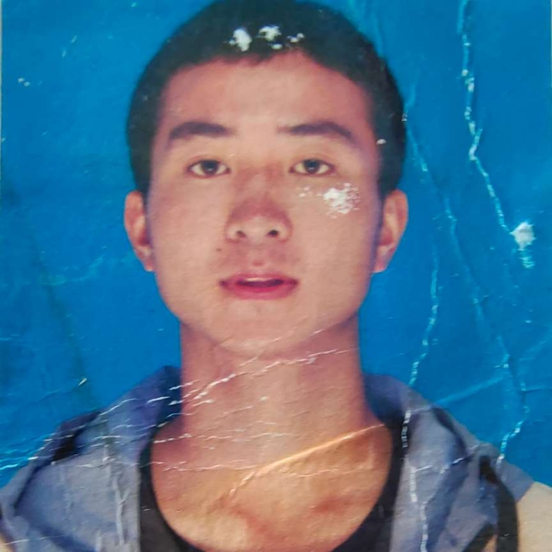 相亲成灾的第二张照片--永泰相亲网