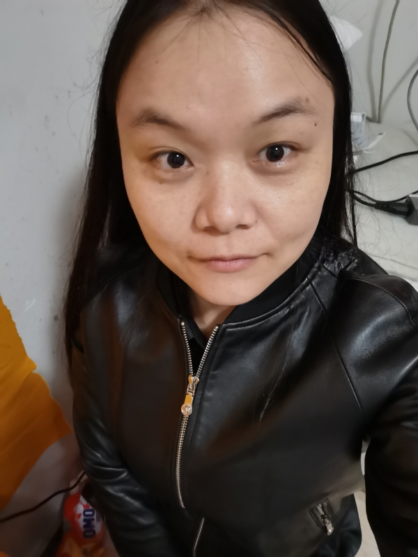 大自然的第一张照片--永泰相亲网