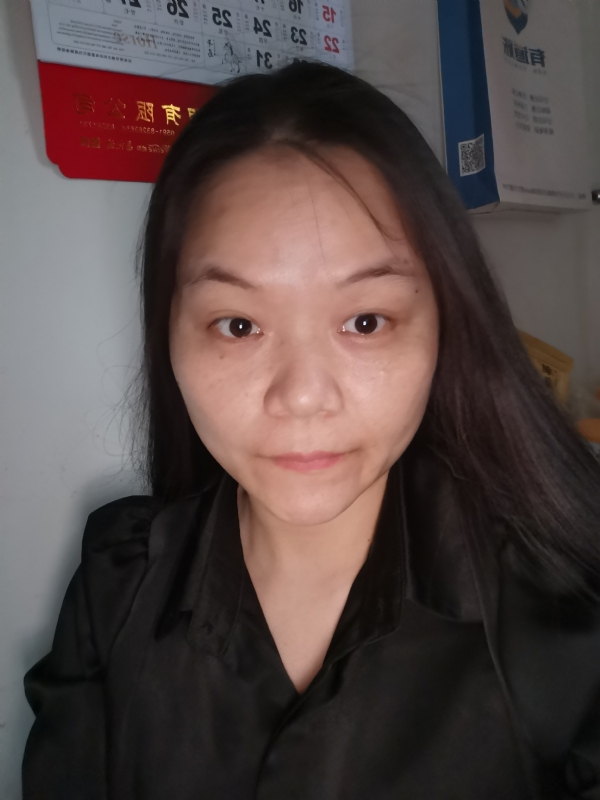 大自然的第二张照片--永泰相亲网