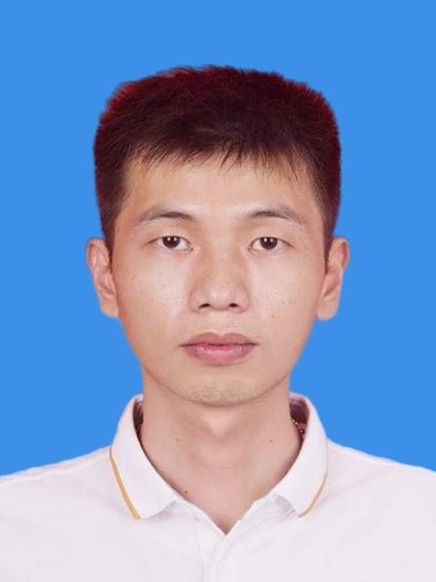 豪雨的第一张照片--永泰相亲网