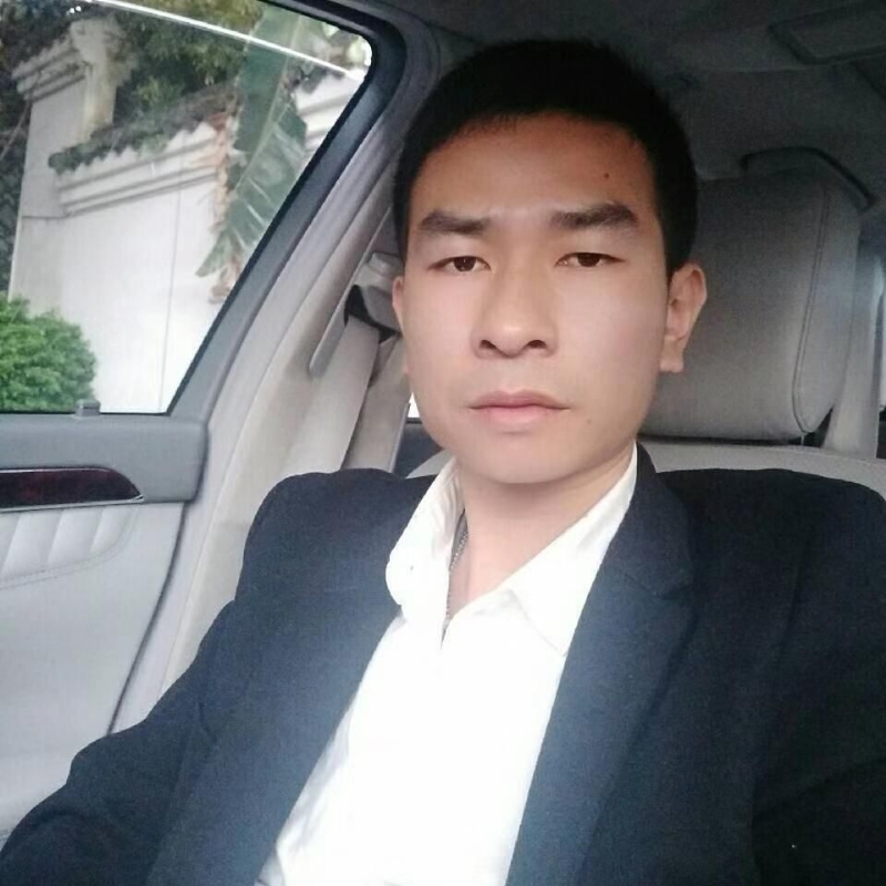 福州交友的第一张照片--永泰相亲网