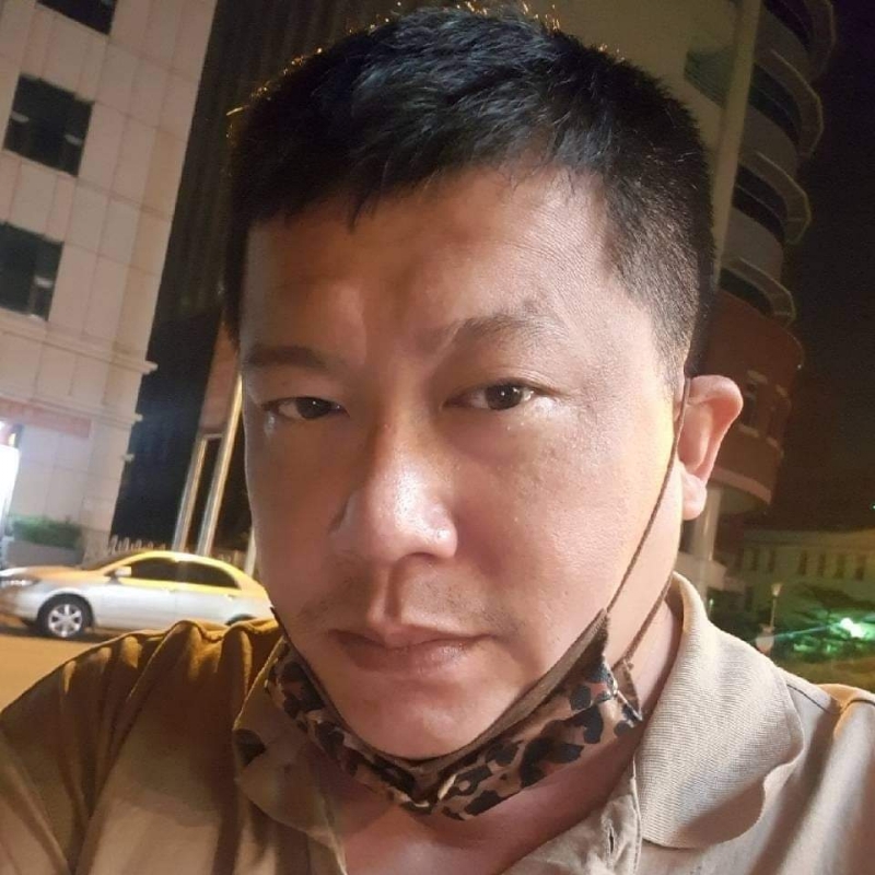 雨果先生的第三张照片--永泰相亲网