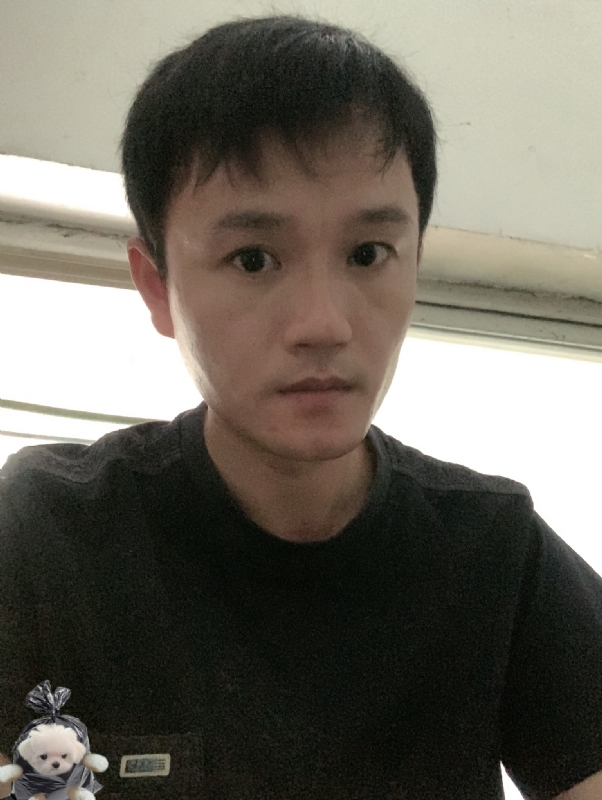 点心的第一张照片--永泰相亲网