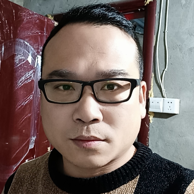 往事的第二张照片--永泰相亲网