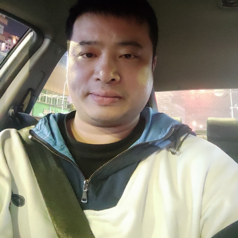 123魏魏魏的第一张照片--永泰相亲网