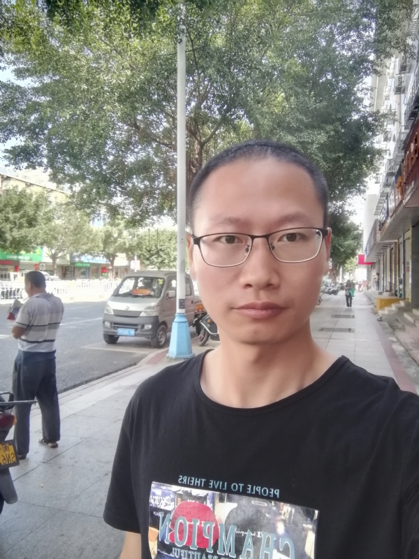 老虎的第一张照片--永泰相亲网