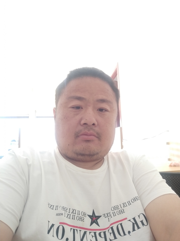 流星隐爱的第一张照片--永泰相亲网