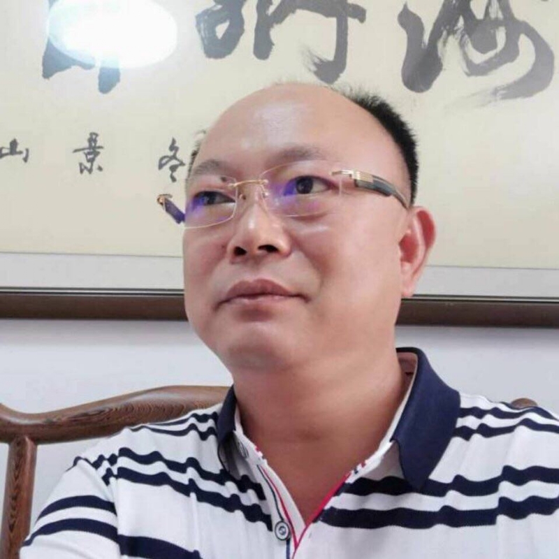 黄金老的第一张照片--永泰相亲网