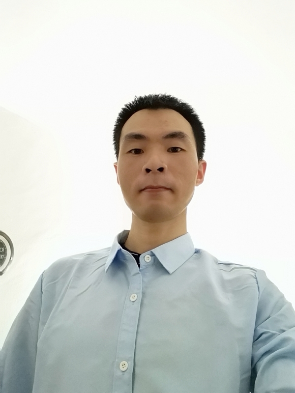 小闹钟的第二张照片--永泰相亲网