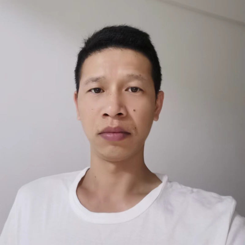 慢时光的第一张照片--永泰相亲网