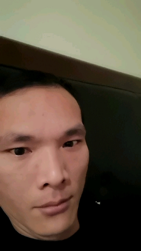 只影向谁去的第三张照片--永泰相亲网