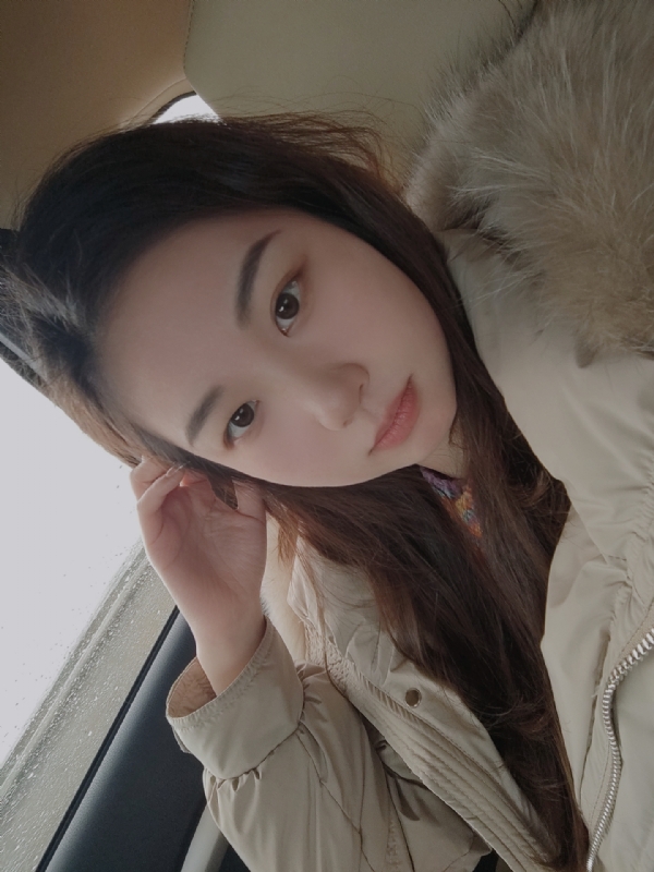 迷路惹的第二张照片--永泰相亲网