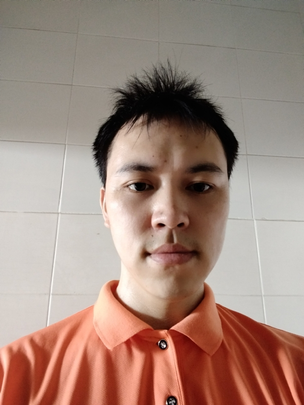 Ceylon陈的第一张照片--永泰相亲网