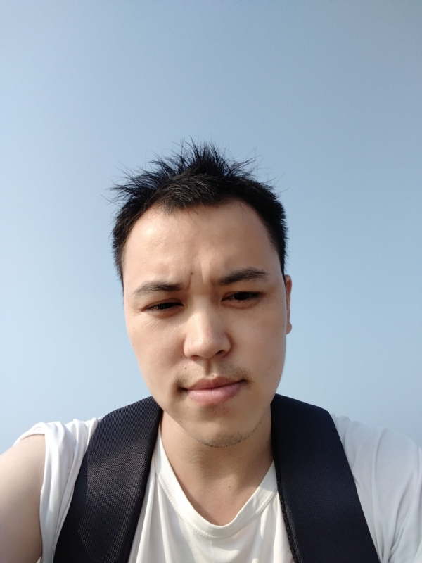 Ceylon陈的第二张照片--永泰相亲网
