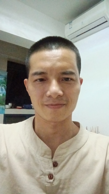 兴兴的第二张照片--永泰相亲网