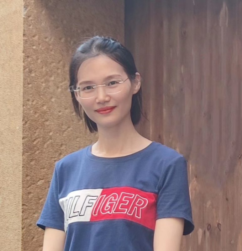Elyon的第二张照片--永泰相亲网