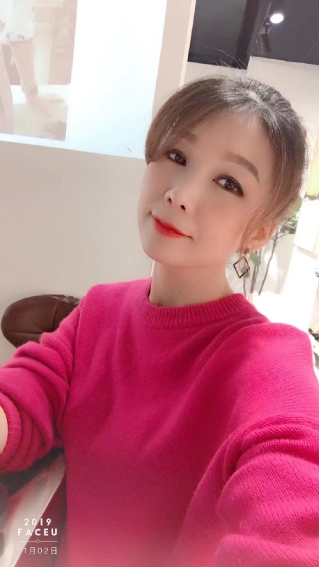刺猬的优雅的第一张照片--永泰相亲网