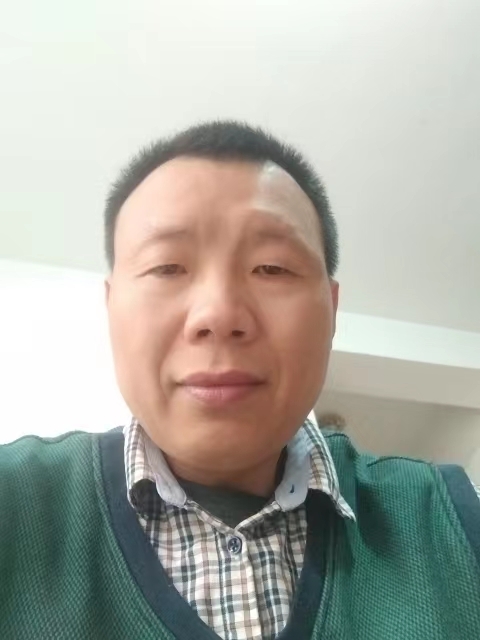 danyang的第一张照片--永泰相亲网