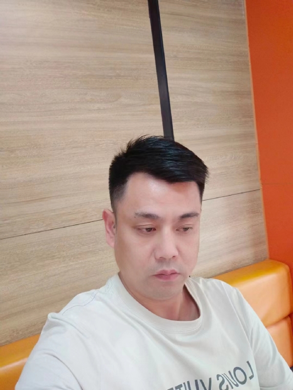 不知道的第三张照片--永泰相亲网